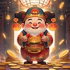 时时彩稳赢公式